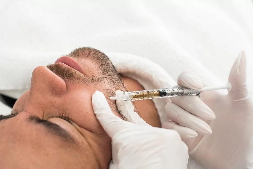 Hair Transplant in Madurai, hair clinic in Madurai, Skin Care in Madurai, Laser Treatment in Madurai, Hair Care in Madurai, hydra facial in Madurai, Hair Transplant near me, hair clinic near me, Skin Care near me, Hair Transplant in Madurai, best hair clinic in Madurai, best hydra facial in Madurai,  best hair transplantation clinic in madurai, best laser unwanted hair removal in Madurai, Best Hair Restoration in Madurai, Best Hair Replacement in Madurai, Best Hair Transplant Surgery in Madurai, Best Hair Loss Treatment in Madurai, Best Hair Grafting in Madurai, Best Hair Regrowth in Madurai, Best Hair Loss Solutions in Madurai, Best Hair Transplant Clinics in Madurai, Best Baldness Treatment in Madurai, Best Hair Transplant Recovery in Madurai, Best Hair Transplant Cost in Madurai, Best Hairline Restoration in Madurai, Best Scalp Treatments in Madurai, Best Hair Thinning Solutions in Madurai, Best skin clinic in madurai, Best laser treatment in madurai, best acne scar treatment in madurai, Best chemical peels in madurai , Best laser tattoo removal clinic in madurai , Best hair fall treatment clinic in madurai , best laser skin rejuvenation clinic in madurai , Best laser scar reduction clinic in madurai, best skin brightening treatment in Madurai, Best Hair Regrowth in Madurai, Best Hair Loss Solutions in Madurai, Best Hair Transplant Clinics in Madurai, Best Baldness Treatment in Madurai, Best Hair Transplant Recovery in Madurai, Best Hair Transplant Cost in Madurai, Best Hairline Restoration in Madurai, Best Scalp Treatments in Madurai, Best Hair Thinning Solutions in Madurai, Best Hair Transplant Before and After in Madurai, Best Hair Transplant Consultation in Madurai, Laser Hair Removal in Madurai, Laser Skin Therapy in Madurai, Laser Skin Resurfacing in Madurai, Best Follicular Unit Transplantation (FUT) in Madurai, Best Follicular Unit Extraction (FUE) in Madurai, Best Scalp Micropigmentation in Madurai, Best  Dark Circle Solutions in Madurai, Black Eye Treatment  in Madurai, Best Beauty Therapist in Madurai, Color-Centric Skincare in Madurai, Hue-Based Skin Treatment in Madurai, Skincare for All Hues in Madurai, Skin Care for Diverse Hues in Madurai, Skin Tone-Specific Treatments in Madurai, Skincare Solutions for Every Hue in Madurai, Hue-Specific Dermatology in Madurai, Skincare by Skin Tone in Madurai, Tailored Skin Treatment for Hues in Madurai, Personalized Skincare by Hues in Madurai, Skin Care for Various Hues in Madurai, Color-Based Skin Care in Madurai, Skin Health for All Tones in Madurai, Laser Skin Tightening in Madurai, Laser Wrinkle Reduction in Madurai, Laser Scar Removal in Madurai, Laser Pigmentation Treatment in Madurai, Laser Acne Treatment in Madurai, Laser Skin Rejuvenation in Madurai, Laser Tattoo Removal in Madurai, Non-Invasive Laser Treatment in Madurai, Laser Skin Care in Madurai, Medical Laser Treatment in Madurai, Laser Dermatology in Madurai, Advanced Laser Therapy in Madurai, Cosmetic Laser Procedures in Madurai, Laser Anti-Aging in Madurai, Fractional Laser Treatment in Madurai, Laser Treatment Recovery in Madurai, Hair Treatment in Madurai, Hair Restoration in Madurai, Hair Health in Madurai, Hair Growth in Madurai, Hair Repair in Madurai, Hair Loss Prevention in Madurai, Hair Conditioning in Madurai, Hair Strengthening in Madurai, Scalp Treatment in Madurai, Hair Moisturization in Madurai, Split Ends Repair in Madurai, Natural Hair Treatments in Madurai, Hair Coloring in Madurai, Heat Damage Repair in Madurai, Hair Masks in Madurai, Organic Hair Care in Madurai, Hair Shine in Madurai, Frizz Control in Madurai, Hair Serums in Madurai.