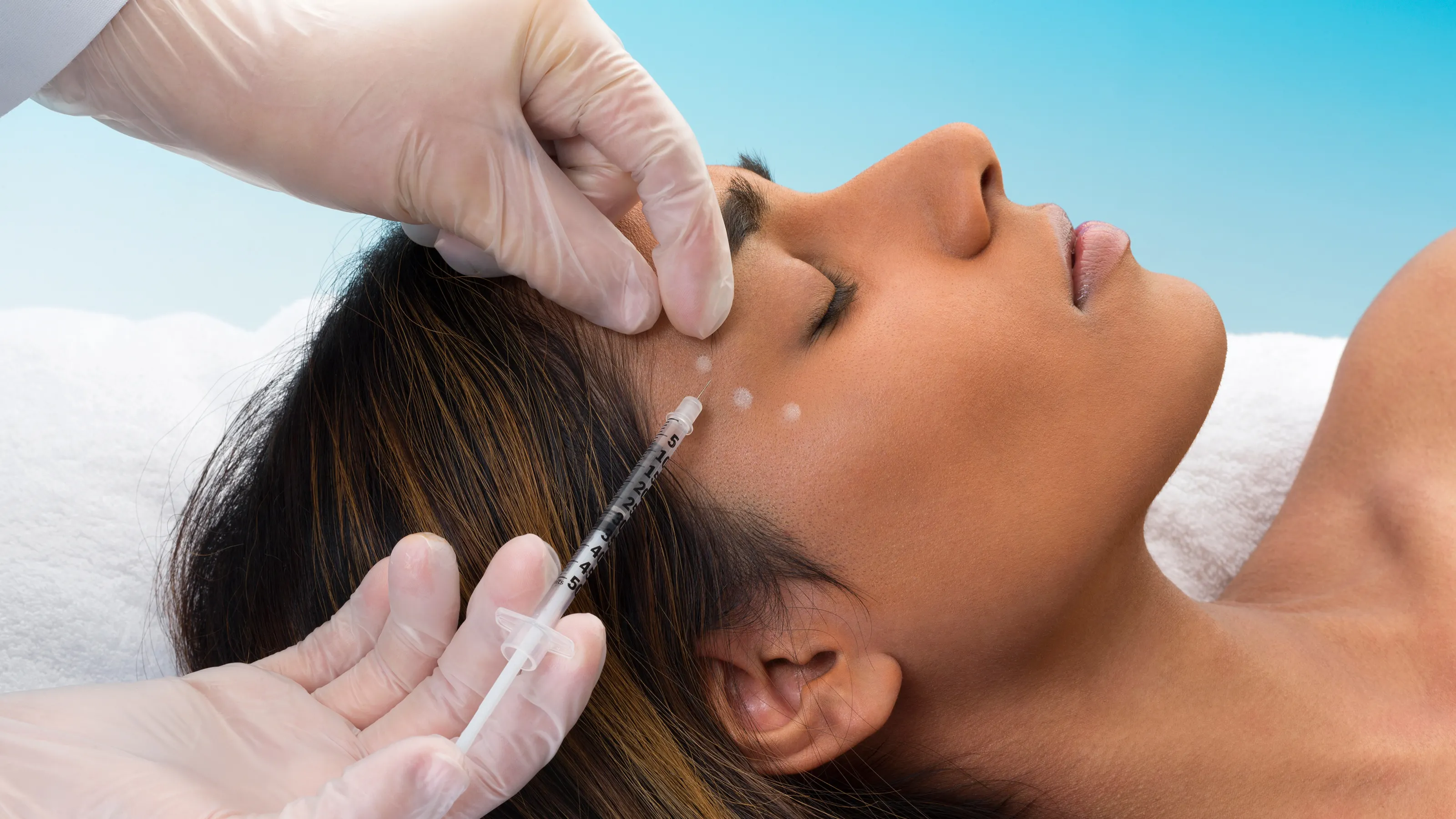 Hair Transplant in Madurai, hair clinic in Madurai, Skin Care in Madurai, Laser Treatment in Madurai, Hair Care in Madurai, hydra facial in Madurai, Hair Transplant near me, hair clinic near me, Skin Care near me, Hair Transplant in Madurai, best hair clinic in Madurai, best hydra facial in Madurai,  best hair transplantation clinic in madurai, best laser unwanted hair removal in Madurai, Best Hair Restoration in Madurai, Best Hair Replacement in Madurai, Best Hair Transplant Surgery in Madurai, Best Hair Loss Treatment in Madurai, Best Hair Grafting in Madurai, Best Hair Regrowth in Madurai, Best Hair Loss Solutions in Madurai, Best Hair Transplant Clinics in Madurai, Best Baldness Treatment in Madurai, Best Hair Transplant Recovery in Madurai, Best Hair Transplant Cost in Madurai, Best Hairline Restoration in Madurai, Best Scalp Treatments in Madurai, Best Hair Thinning Solutions in Madurai, Best skin clinic in madurai, Best laser treatment in madurai, best acne scar treatment in madurai, Best chemical peels in madurai , Best laser tattoo removal clinic in madurai , Best hair fall treatment clinic in madurai , best laser skin rejuvenation clinic in madurai , Best laser scar reduction clinic in madurai, best skin brightening treatment in Madurai, Best Hair Regrowth in Madurai, Best Hair Loss Solutions in Madurai, Best Hair Transplant Clinics in Madurai, Best Baldness Treatment in Madurai, Best Hair Transplant Recovery in Madurai, Best Hair Transplant Cost in Madurai, Best Hairline Restoration in Madurai, Best Scalp Treatments in Madurai, Best Hair Thinning Solutions in Madurai, Best Hair Transplant Before and After in Madurai, Best Hair Transplant Consultation in Madurai, Laser Hair Removal in Madurai, Laser Skin Therapy in Madurai, Laser Skin Resurfacing in Madurai, Best Follicular Unit Transplantation (FUT) in Madurai, Best Follicular Unit Extraction (FUE) in Madurai, Best Scalp Micropigmentation in Madurai, Best  Dark Circle Solutions in Madurai, Black Eye Treatment  in Madurai, Best Beauty Therapist in Madurai, Color-Centric Skincare in Madurai, Hue-Based Skin Treatment in Madurai, Skincare for All Hues in Madurai, Skin Care for Diverse Hues in Madurai, Skin Tone-Specific Treatments in Madurai, Skincare Solutions for Every Hue in Madurai, Hue-Specific Dermatology in Madurai, Skincare by Skin Tone in Madurai, Tailored Skin Treatment for Hues in Madurai, Personalized Skincare by Hues in Madurai, Skin Care for Various Hues in Madurai, Color-Based Skin Care in Madurai, Skin Health for All Tones in Madurai, Laser Skin Tightening in Madurai, Laser Wrinkle Reduction in Madurai, Laser Scar Removal in Madurai, Laser Pigmentation Treatment in Madurai, Laser Acne Treatment in Madurai, Laser Skin Rejuvenation in Madurai, Laser Tattoo Removal in Madurai, Non-Invasive Laser Treatment in Madurai, Laser Skin Care in Madurai, Medical Laser Treatment in Madurai, Laser Dermatology in Madurai, Advanced Laser Therapy in Madurai, Cosmetic Laser Procedures in Madurai, Laser Anti-Aging in Madurai, Fractional Laser Treatment in Madurai, Laser Treatment Recovery in Madurai, Hair Treatment in Madurai, Hair Restoration in Madurai, Hair Health in Madurai, Hair Growth in Madurai, Hair Repair in Madurai, Hair Loss Prevention in Madurai, Hair Conditioning in Madurai, Hair Strengthening in Madurai, Scalp Treatment in Madurai, Hair Moisturization in Madurai, Split Ends Repair in Madurai, Natural Hair Treatments in Madurai, Hair Coloring in Madurai, Heat Damage Repair in Madurai, Hair Masks in Madurai, Organic Hair Care in Madurai, Hair Shine in Madurai, Frizz Control in Madurai, Hair Serums in Madurai.