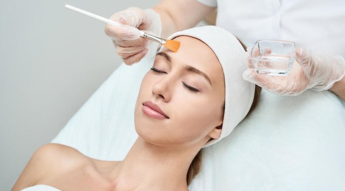Hair Transplant in Madurai, hair clinic in Madurai, Skin Care in Madurai, Laser Treatment in Madurai, Hair Care in Madurai, hydra facial in Madurai, Hair Transplant near me, hair clinic near me, Skin Care near me, Hair Transplant in Madurai, best hair clinic in Madurai, best hydra facial in Madurai,  best hair transplantation clinic in madurai, best laser unwanted hair removal in Madurai, Best Hair Restoration in Madurai, Best Hair Replacement in Madurai, Best Hair Transplant Surgery in Madurai, Best Hair Loss Treatment in Madurai, Best Hair Grafting in Madurai, Best Hair Regrowth in Madurai, Best Hair Loss Solutions in Madurai, Best Hair Transplant Clinics in Madurai, Best Baldness Treatment in Madurai, Best Hair Transplant Recovery in Madurai, Best Hair Transplant Cost in Madurai, Best Hairline Restoration in Madurai, Best Scalp Treatments in Madurai, Best Hair Thinning Solutions in Madurai, Best skin clinic in madurai, Best laser treatment in madurai, best acne scar treatment in madurai, Best chemical peels in madurai , Best laser tattoo removal clinic in madurai , Best hair fall treatment clinic in madurai , best laser skin rejuvenation clinic in madurai , Best laser scar reduction clinic in madurai, best skin brightening treatment in Madurai, Best Hair Regrowth in Madurai, Best Hair Loss Solutions in Madurai, Best Hair Transplant Clinics in Madurai, Best Baldness Treatment in Madurai, Best Hair Transplant Recovery in Madurai, Best Hair Transplant Cost in Madurai, Best Hairline Restoration in Madurai, Best Scalp Treatments in Madurai, Best Hair Thinning Solutions in Madurai, Best Hair Transplant Before and After in Madurai, Best Hair Transplant Consultation in Madurai, Laser Hair Removal in Madurai, Laser Skin Therapy in Madurai, Laser Skin Resurfacing in Madurai, Best Follicular Unit Transplantation (FUT) in Madurai, Best Follicular Unit Extraction (FUE) in Madurai, Best Scalp Micropigmentation in Madurai, Best  Dark Circle Solutions in Madurai, Black Eye Treatment  in Madurai, Best Beauty Therapist in Madurai, Color-Centric Skincare in Madurai, Hue-Based Skin Treatment in Madurai, Skincare for All Hues in Madurai, Skin Care for Diverse Hues in Madurai, Skin Tone-Specific Treatments in Madurai, Skincare Solutions for Every Hue in Madurai, Hue-Specific Dermatology in Madurai, Skincare by Skin Tone in Madurai, Tailored Skin Treatment for Hues in Madurai, Personalized Skincare by Hues in Madurai, Skin Care for Various Hues in Madurai, Color-Based Skin Care in Madurai, Skin Health for All Tones in Madurai, Laser Skin Tightening in Madurai, Laser Wrinkle Reduction in Madurai, Laser Scar Removal in Madurai, Laser Pigmentation Treatment in Madurai, Laser Acne Treatment in Madurai, Laser Skin Rejuvenation in Madurai, Laser Tattoo Removal in Madurai, Non-Invasive Laser Treatment in Madurai, Laser Skin Care in Madurai, Medical Laser Treatment in Madurai, Laser Dermatology in Madurai, Advanced Laser Therapy in Madurai, Cosmetic Laser Procedures in Madurai, Laser Anti-Aging in Madurai, Fractional Laser Treatment in Madurai, Laser Treatment Recovery in Madurai, Hair Treatment in Madurai, Hair Restoration in Madurai, Hair Health in Madurai, Hair Growth in Madurai, Hair Repair in Madurai, Hair Loss Prevention in Madurai, Hair Conditioning in Madurai, Hair Strengthening in Madurai, Scalp Treatment in Madurai, Hair Moisturization in Madurai, Split Ends Repair in Madurai, Natural Hair Treatments in Madurai, Hair Coloring in Madurai, Heat Damage Repair in Madurai, Hair Masks in Madurai, Organic Hair Care in Madurai, Hair Shine in Madurai, Frizz Control in Madurai, Hair Serums in Madurai.