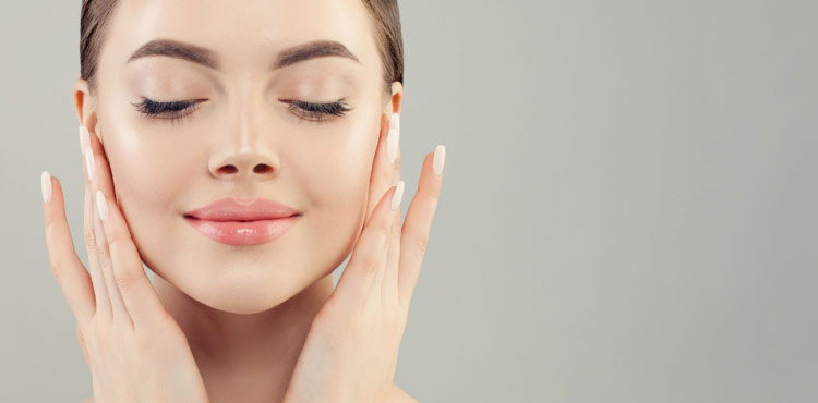Hair Transplant in Madurai, hair clinic in Madurai, Skin Care in Madurai, Laser Treatment in Madurai, Hair Care in Madurai, hydra facial in Madurai, Hair Transplant near me, hair clinic near me, Skin Care near me, Hair Transplant in Madurai, best hair clinic in Madurai, best hydra facial in Madurai,  best hair transplantation clinic in madurai, best laser unwanted hair removal in Madurai, Best Hair Restoration in Madurai, Best Hair Replacement in Madurai, Best Hair Transplant Surgery in Madurai, Best Hair Loss Treatment in Madurai, Best Hair Grafting in Madurai, Best Hair Regrowth in Madurai, Best Hair Loss Solutions in Madurai, Best Hair Transplant Clinics in Madurai, Best Baldness Treatment in Madurai, Best Hair Transplant Recovery in Madurai, Best Hair Transplant Cost in Madurai, Best Hairline Restoration in Madurai, Best Scalp Treatments in Madurai, Best Hair Thinning Solutions in Madurai, Best skin clinic in madurai, Best laser treatment in madurai, best acne scar treatment in madurai, Best chemical peels in madurai , Best laser tattoo removal clinic in madurai , Best hair fall treatment clinic in madurai , best laser skin rejuvenation clinic in madurai , Best laser scar reduction clinic in madurai, best skin brightening treatment in Madurai, Best Hair Regrowth in Madurai, Best Hair Loss Solutions in Madurai, Best Hair Transplant Clinics in Madurai, Best Baldness Treatment in Madurai, Best Hair Transplant Recovery in Madurai, Best Hair Transplant Cost in Madurai, Best Hairline Restoration in Madurai, Best Scalp Treatments in Madurai, Best Hair Thinning Solutions in Madurai, Best Hair Transplant Before and After in Madurai, Best Hair Transplant Consultation in Madurai, Laser Hair Removal in Madurai, Laser Skin Therapy in Madurai, Laser Skin Resurfacing in Madurai, Best Follicular Unit Transplantation (FUT) in Madurai, Best Follicular Unit Extraction (FUE) in Madurai, Best Scalp Micropigmentation in Madurai, Best  Dark Circle Solutions in Madurai, Black Eye Treatment  in Madurai, Best Beauty Therapist in Madurai, Color-Centric Skincare in Madurai, Hue-Based Skin Treatment in Madurai, Skincare for All Hues in Madurai, Skin Care for Diverse Hues in Madurai, Skin Tone-Specific Treatments in Madurai, Skincare Solutions for Every Hue in Madurai, Hue-Specific Dermatology in Madurai, Skincare by Skin Tone in Madurai, Tailored Skin Treatment for Hues in Madurai, Personalized Skincare by Hues in Madurai, Skin Care for Various Hues in Madurai, Color-Based Skin Care in Madurai, Skin Health for All Tones in Madurai, Laser Skin Tightening in Madurai, Laser Wrinkle Reduction in Madurai, Laser Scar Removal in Madurai, Laser Pigmentation Treatment in Madurai, Laser Acne Treatment in Madurai, Laser Skin Rejuvenation in Madurai, Laser Tattoo Removal in Madurai, Non-Invasive Laser Treatment in Madurai, Laser Skin Care in Madurai, Medical Laser Treatment in Madurai, Laser Dermatology in Madurai, Advanced Laser Therapy in Madurai, Cosmetic Laser Procedures in Madurai, Laser Anti-Aging in Madurai, Fractional Laser Treatment in Madurai, Laser Treatment Recovery in Madurai, Hair Treatment in Madurai, Hair Restoration in Madurai, Hair Health in Madurai, Hair Growth in Madurai, Hair Repair in Madurai, Hair Loss Prevention in Madurai, Hair Conditioning in Madurai, Hair Strengthening in Madurai, Scalp Treatment in Madurai, Hair Moisturization in Madurai, Split Ends Repair in Madurai, Natural Hair Treatments in Madurai, Hair Coloring in Madurai, Heat Damage Repair in Madurai, Hair Masks in Madurai, Organic Hair Care in Madurai, Hair Shine in Madurai, Frizz Control in Madurai, Hair Serums in Madurai.