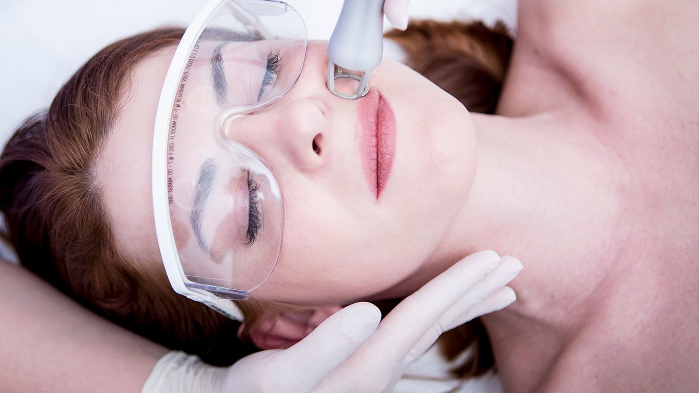 Hair Transplant in Madurai, hair clinic in Madurai, Skin Care in Madurai, Laser Treatment in Madurai, Hair Care in Madurai, hydra facial in Madurai, Hair Transplant near me, hair clinic near me, Skin Care near me, Hair Transplant in Madurai, best hair clinic in Madurai, best hydra facial in Madurai,  best hair transplantation clinic in madurai, best laser unwanted hair removal in Madurai, Best Hair Restoration in Madurai, Best Hair Replacement in Madurai, Best Hair Transplant Surgery in Madurai, Best Hair Loss Treatment in Madurai, Best Hair Grafting in Madurai, Best Hair Regrowth in Madurai, Best Hair Loss Solutions in Madurai, Best Hair Transplant Clinics in Madurai, Best Baldness Treatment in Madurai, Best Hair Transplant Recovery in Madurai, Best Hair Transplant Cost in Madurai, Best Hairline Restoration in Madurai, Best Scalp Treatments in Madurai, Best Hair Thinning Solutions in Madurai, Best skin clinic in madurai, Best laser treatment in madurai, best acne scar treatment in madurai, Best chemical peels in madurai , Best laser tattoo removal clinic in madurai , Best hair fall treatment clinic in madurai , best laser skin rejuvenation clinic in madurai , Best laser scar reduction clinic in madurai, best skin brightening treatment in Madurai, Best Hair Regrowth in Madurai, Best Hair Loss Solutions in Madurai, Best Hair Transplant Clinics in Madurai, Best Baldness Treatment in Madurai, Best Hair Transplant Recovery in Madurai, Best Hair Transplant Cost in Madurai, Best Hairline Restoration in Madurai, Best Scalp Treatments in Madurai, Best Hair Thinning Solutions in Madurai, Best Hair Transplant Before and After in Madurai, Best Hair Transplant Consultation in Madurai, Laser Hair Removal in Madurai, Laser Skin Therapy in Madurai, Laser Skin Resurfacing in Madurai, Best Follicular Unit Transplantation (FUT) in Madurai, Best Follicular Unit Extraction (FUE) in Madurai, Best Scalp Micropigmentation in Madurai, Best  Dark Circle Solutions in Madurai, Black Eye Treatment  in Madurai, Best Beauty Therapist in Madurai, Color-Centric Skincare in Madurai, Hue-Based Skin Treatment in Madurai, Skincare for All Hues in Madurai, Skin Care for Diverse Hues in Madurai, Skin Tone-Specific Treatments in Madurai, Skincare Solutions for Every Hue in Madurai, Hue-Specific Dermatology in Madurai, Skincare by Skin Tone in Madurai, Tailored Skin Treatment for Hues in Madurai, Personalized Skincare by Hues in Madurai, Skin Care for Various Hues in Madurai, Color-Based Skin Care in Madurai, Skin Health for All Tones in Madurai, Laser Skin Tightening in Madurai, Laser Wrinkle Reduction in Madurai, Laser Scar Removal in Madurai, Laser Pigmentation Treatment in Madurai, Laser Acne Treatment in Madurai, Laser Skin Rejuvenation in Madurai, Laser Tattoo Removal in Madurai, Non-Invasive Laser Treatment in Madurai, Laser Skin Care in Madurai, Medical Laser Treatment in Madurai, Laser Dermatology in Madurai, Advanced Laser Therapy in Madurai, Cosmetic Laser Procedures in Madurai, Laser Anti-Aging in Madurai, Fractional Laser Treatment in Madurai, Laser Treatment Recovery in Madurai, Hair Treatment in Madurai, Hair Restoration in Madurai, Hair Health in Madurai, Hair Growth in Madurai, Hair Repair in Madurai, Hair Loss Prevention in Madurai, Hair Conditioning in Madurai, Hair Strengthening in Madurai, Scalp Treatment in Madurai, Hair Moisturization in Madurai, Split Ends Repair in Madurai, Natural Hair Treatments in Madurai, Hair Coloring in Madurai, Heat Damage Repair in Madurai, Hair Masks in Madurai, Organic Hair Care in Madurai, Hair Shine in Madurai, Frizz Control in Madurai, Hair Serums in Madurai.