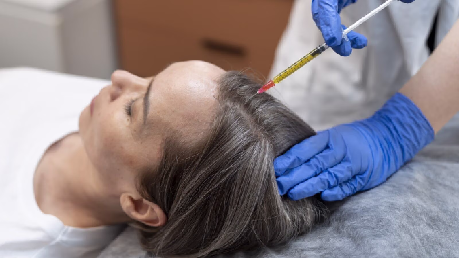 Hair Transplant in Madurai, hair clinic in Madurai, Skin Care in Madurai, Laser Treatment in Madurai, Hair Care in Madurai, hydra facial in Madurai, Hair Transplant near me, hair clinic near me, Skin Care near me, Hair Transplant in Madurai, best hair clinic in Madurai, best hydra facial in Madurai,  best hair transplantation clinic in madurai, best laser unwanted hair removal in Madurai, Best Hair Restoration in Madurai, Best Hair Replacement in Madurai, Best Hair Transplant Surgery in Madurai, Best Hair Loss Treatment in Madurai, Best Hair Grafting in Madurai, Best Hair Regrowth in Madurai, Best Hair Loss Solutions in Madurai, Best Hair Transplant Clinics in Madurai, Best Baldness Treatment in Madurai, Best Hair Transplant Recovery in Madurai, Best Hair Transplant Cost in Madurai, Best Hairline Restoration in Madurai, Best Scalp Treatments in Madurai, Best Hair Thinning Solutions in Madurai, Best skin clinic in madurai, Best laser treatment in madurai, best acne scar treatment in madurai, Best chemical peels in madurai , Best laser tattoo removal clinic in madurai , Best hair fall treatment clinic in madurai , best laser skin rejuvenation clinic in madurai , Best laser scar reduction clinic in madurai, best skin brightening treatment in Madurai, Best Hair Regrowth in Madurai, Best Hair Loss Solutions in Madurai, Best Hair Transplant Clinics in Madurai, Best Baldness Treatment in Madurai, Best Hair Transplant Recovery in Madurai, Best Hair Transplant Cost in Madurai, Best Hairline Restoration in Madurai, Best Scalp Treatments in Madurai, Best Hair Thinning Solutions in Madurai, Best Hair Transplant Before and After in Madurai, Best Hair Transplant Consultation in Madurai, Laser Hair Removal in Madurai, Laser Skin Therapy in Madurai, Laser Skin Resurfacing in Madurai, Best Follicular Unit Transplantation (FUT) in Madurai, Best Follicular Unit Extraction (FUE) in Madurai, Best Scalp Micropigmentation in Madurai, Best  Dark Circle Solutions in Madurai, Black Eye Treatment  in Madurai, Best Beauty Therapist in Madurai, Color-Centric Skincare in Madurai, Hue-Based Skin Treatment in Madurai, Skincare for All Hues in Madurai, Skin Care for Diverse Hues in Madurai, Skin Tone-Specific Treatments in Madurai, Skincare Solutions for Every Hue in Madurai, Hue-Specific Dermatology in Madurai, Skincare by Skin Tone in Madurai, Tailored Skin Treatment for Hues in Madurai, Personalized Skincare by Hues in Madurai, Skin Care for Various Hues in Madurai, Color-Based Skin Care in Madurai, Skin Health for All Tones in Madurai, Laser Skin Tightening in Madurai, Laser Wrinkle Reduction in Madurai, Laser Scar Removal in Madurai, Laser Pigmentation Treatment in Madurai, Laser Acne Treatment in Madurai, Laser Skin Rejuvenation in Madurai, Laser Tattoo Removal in Madurai, Non-Invasive Laser Treatment in Madurai, Laser Skin Care in Madurai, Medical Laser Treatment in Madurai, Laser Dermatology in Madurai, Advanced Laser Therapy in Madurai, Cosmetic Laser Procedures in Madurai, Laser Anti-Aging in Madurai, Fractional Laser Treatment in Madurai, Laser Treatment Recovery in Madurai, Hair Treatment in Madurai, Hair Restoration in Madurai, Hair Health in Madurai, Hair Growth in Madurai, Hair Repair in Madurai, Hair Loss Prevention in Madurai, Hair Conditioning in Madurai, Hair Strengthening in Madurai, Scalp Treatment in Madurai, Hair Moisturization in Madurai, Split Ends Repair in Madurai, Natural Hair Treatments in Madurai, Hair Coloring in Madurai, Heat Damage Repair in Madurai, Hair Masks in Madurai, Organic Hair Care in Madurai, Hair Shine in Madurai, Frizz Control in Madurai, Hair Serums in Madurai.